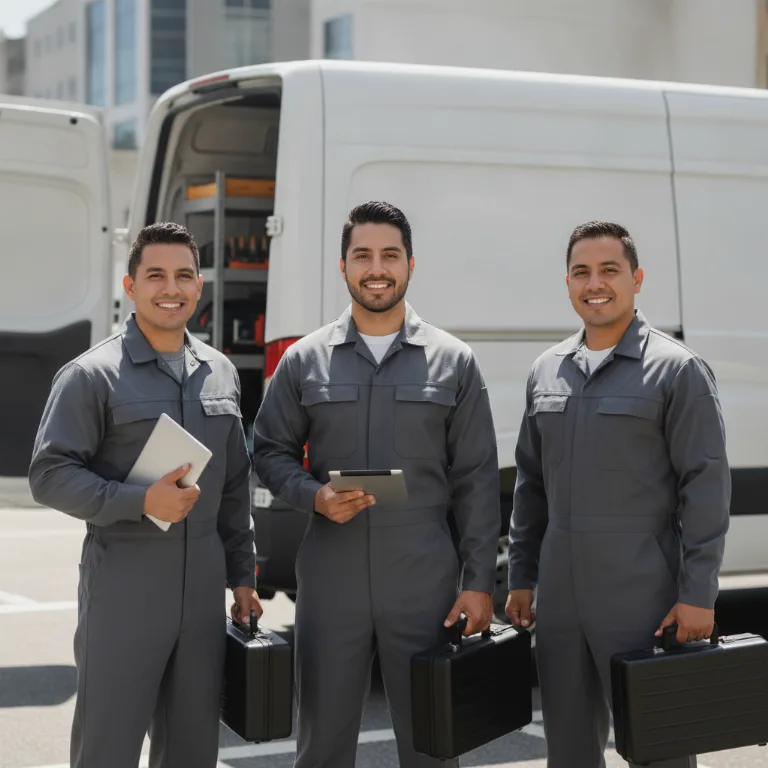 Abogado Mercantil equipo en Azcapotzalco
